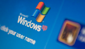 Windows XP Migration, Anchorage, Alaska