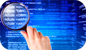 Virus, spamware, malware removal by Alaska Tech Support